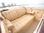 Rolls-Royce Phantom I Ascot Tourer by Brewster 1929 года
